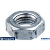 Dado - 545147101 - sostituisce - 545171601 - Originale Husqvarna