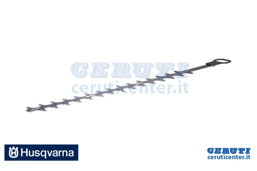 Lama - Originale Husqvarna - 545145535
