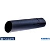 Tubo - 545141001 - Originale McCulloch