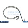 Bremsband - 545137401 - Original Husqvarna Ersatzteile