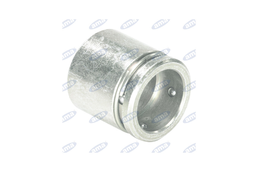 Faux Pour Femme Homme fiche de 1/2 "