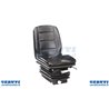 Sedile Compact Meccanico Stretto In Sky