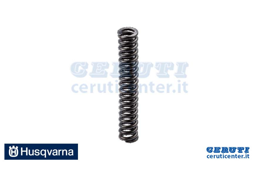 Primavera - Original Husqvarna - 545137301
