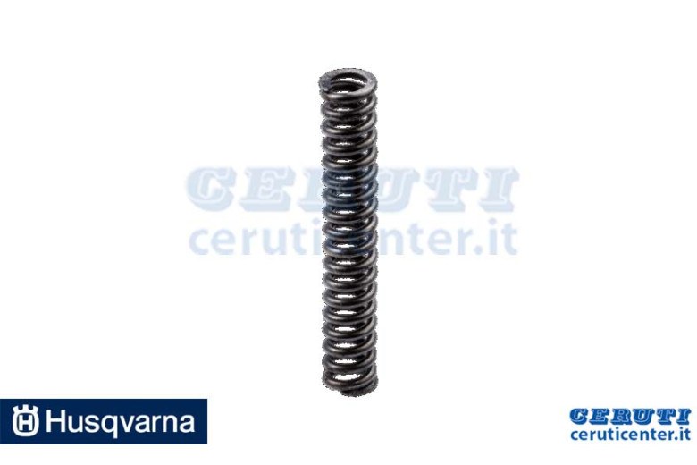 Spring - Original Husqvarna - 545137301