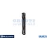 Bremsfeder - 545137301 - Original Husqvarna Ersatzteile