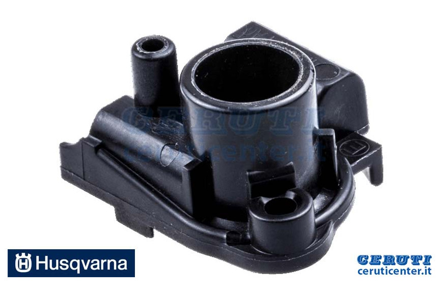 Brida - Husqvarna original - 545133301