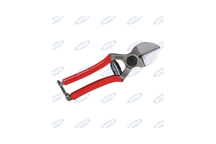 Ciseaux Professional Double Cut