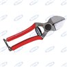 Ciseaux Professional Double Cut