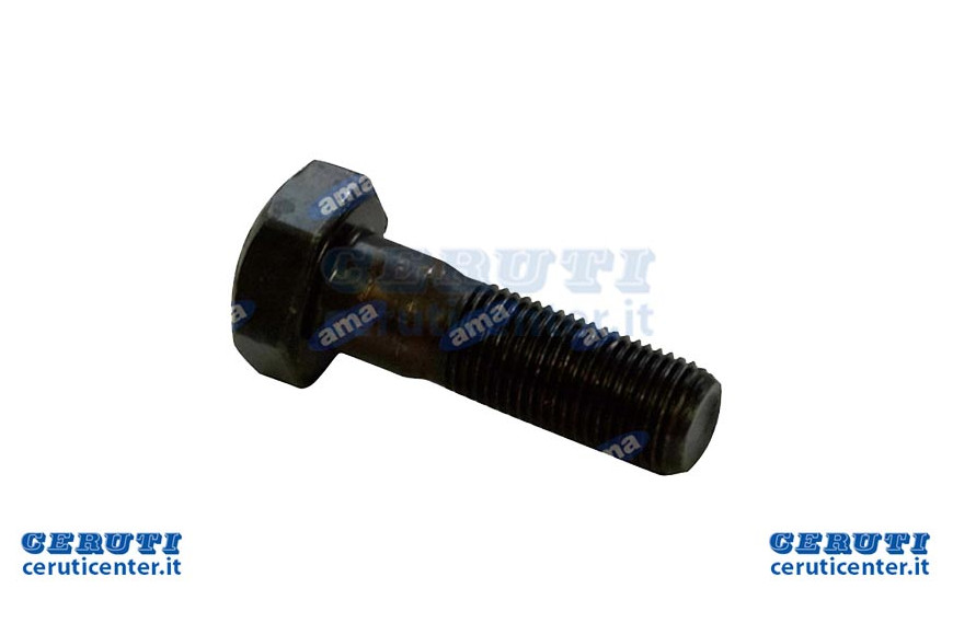 Vite X Suola M10X1 Adat Rif. 5144980