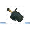 Essuie-glace Moteur 12V
