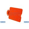 Puerta Superior Adaptable Un 596567