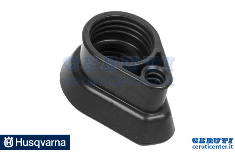 Colector - Original Husqvarna - 545132501