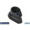 Boot, Carb - 545132501 - Original Husqvarna Ersatzteile