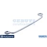 Cavo - 545131701 - Originale Husqvarna
