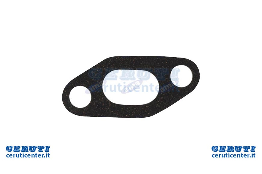 Guarnizione Adattabile A Fiat Rif. 4673810 - Ama