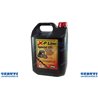 Olio Protettivo Catena .Xp-Line Artic 5 Lt