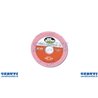 Mola 108 X 23 X 3.2 - Aff. Zak