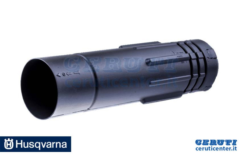 Tube - Original Husqvarna - 545131201