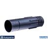 Tubo - Original Husqvarna - 545131201