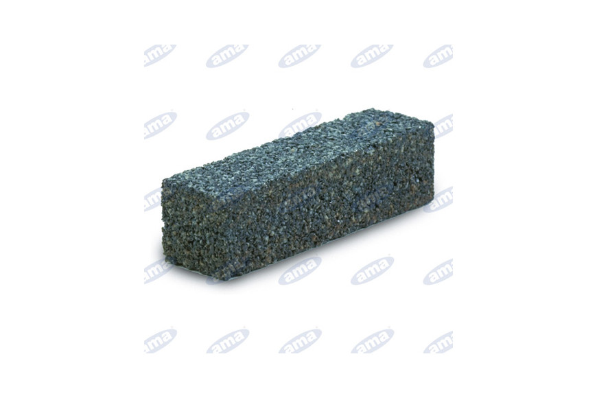 outils pansement 15 X 15 X 50