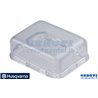 interruptor de protección - Original Husqvarna - 545128201