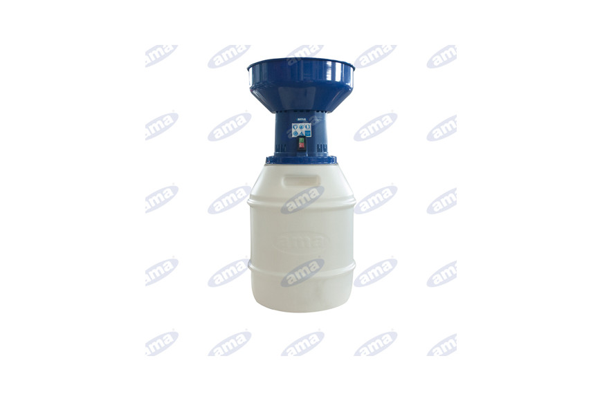 Elettromulino Magico 50 Lt
