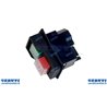 Interruttore On/Off 230V