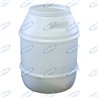 Bidone 50 Lt. X Elettromulino