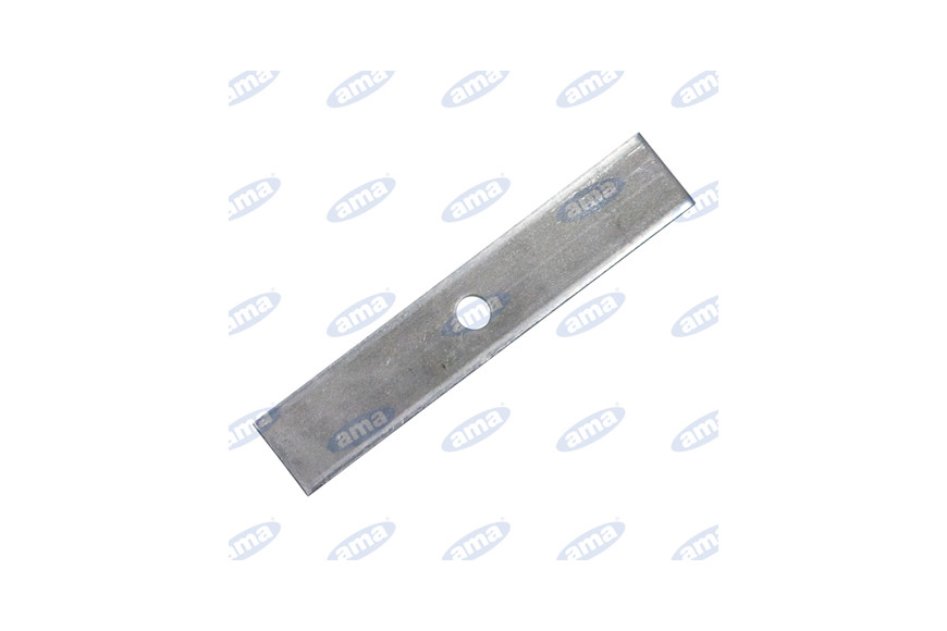 Coltello Frantumazione Elettromulino