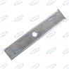 Coltello Frantumazione Elettromulino