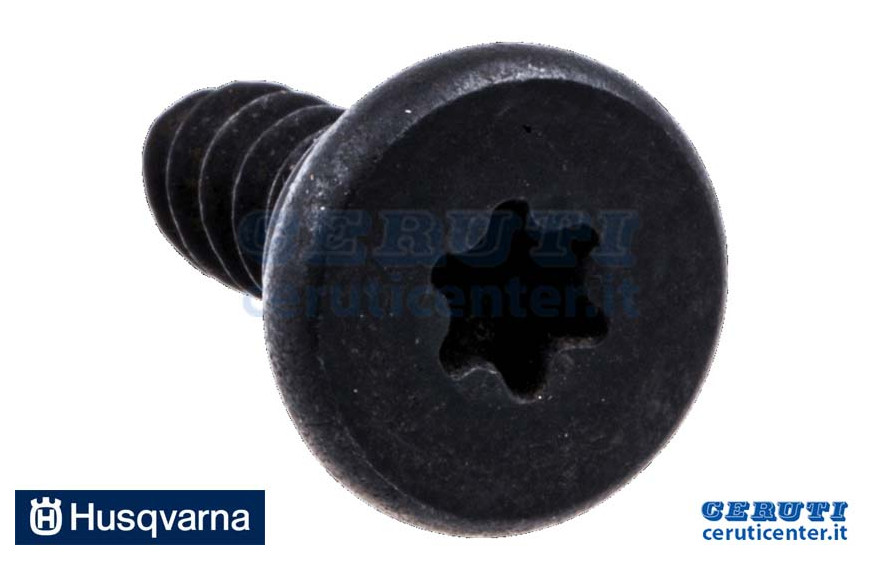 Bullone - Originale Husqvarna - 545127301