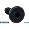 Perno - Original Husqvarna - 545127301