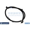 Cable Acc -. Husqvarna original - 545125801
