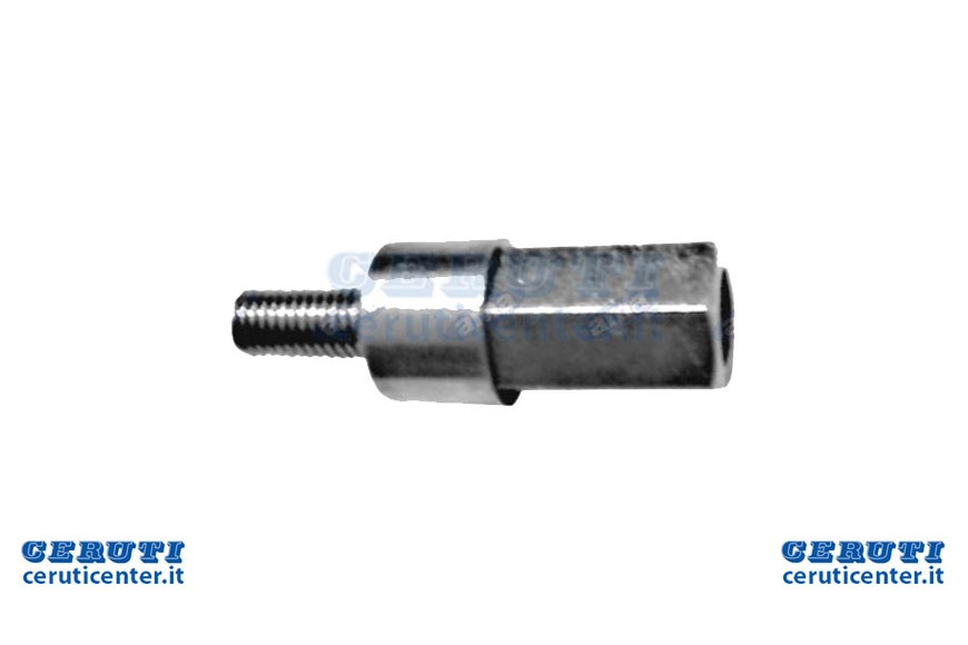 Insérer cadre 5.4 Mm Cpl