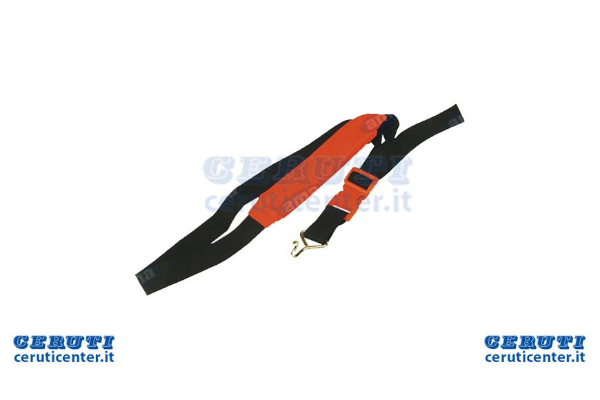 Bracelet Pour decespugliatore