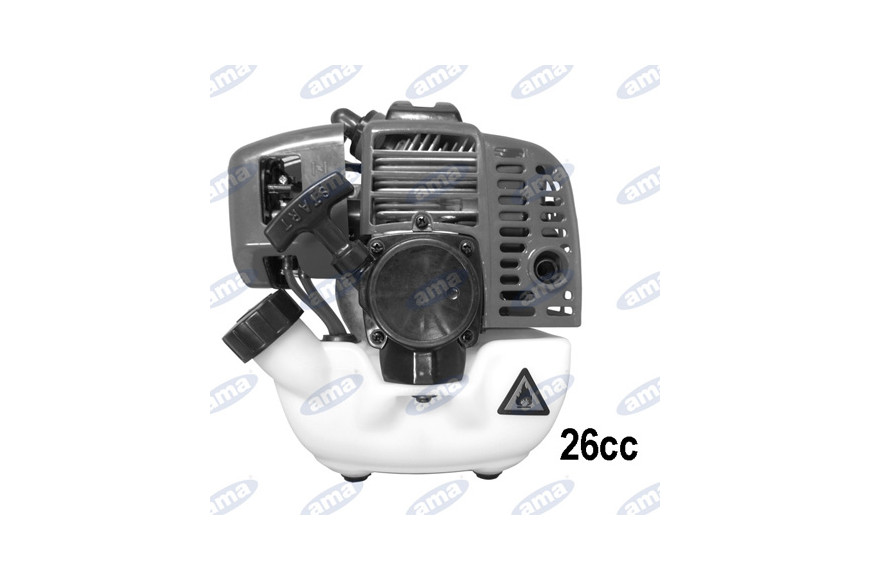 Bobine Ag1 280