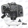 Bobine Ag1 280