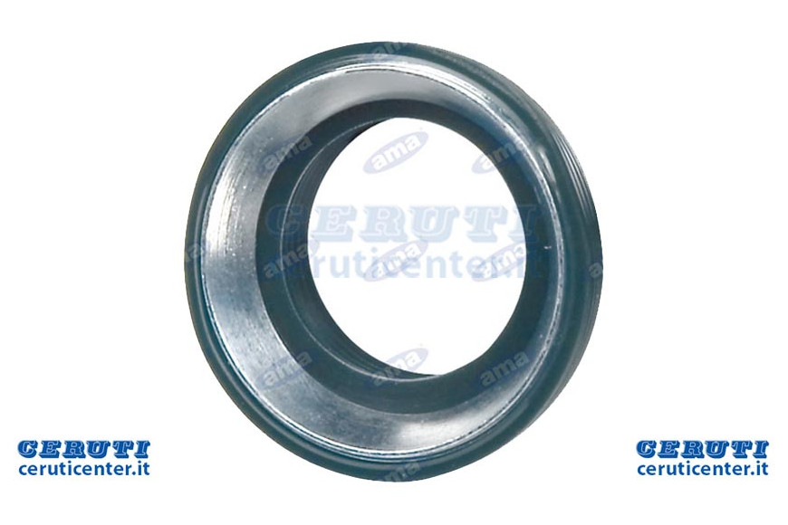 Ring-Dichtung Adaptable Fiat Ref. 5121123
