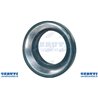 Anello Paraolio Adattabile Fiat Rif. 5121123