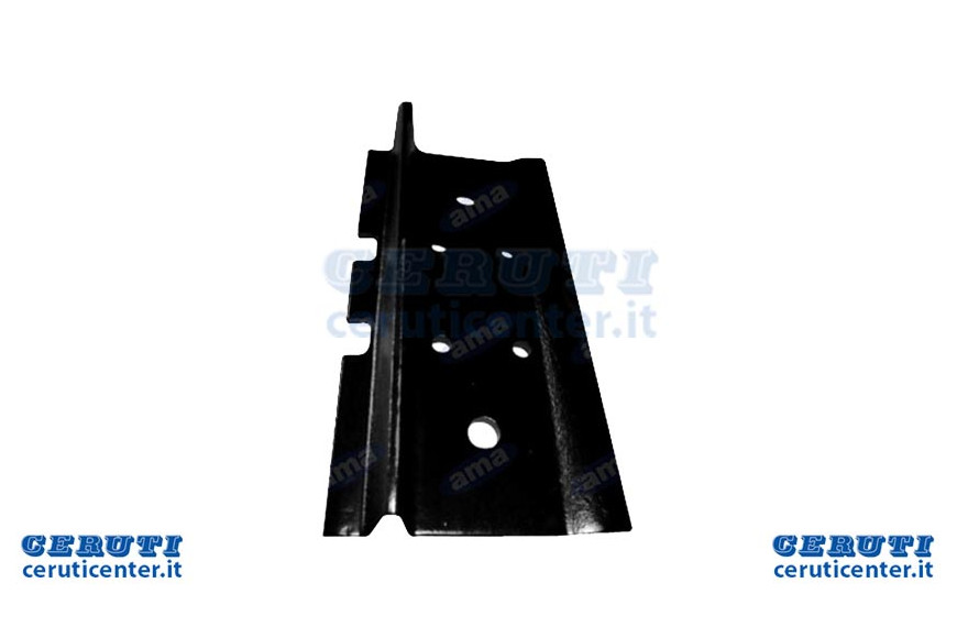 Sole 1 Costa Mm.280