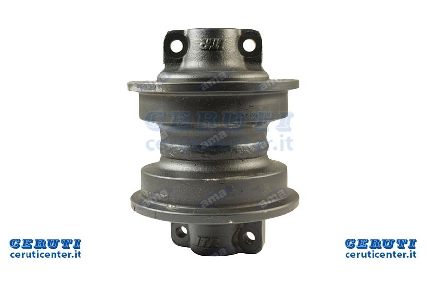 Rullo Inferiore 1 Bordo Adattabile Rif. 5111357
