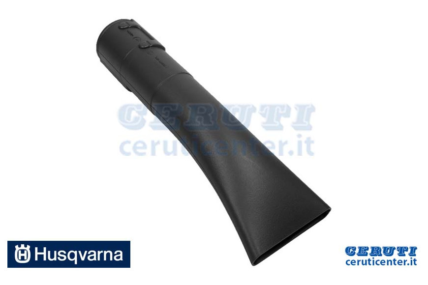 Rohr - Original Husqvarna - 545119501