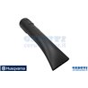 Tubo - Original Husqvarna - 545119501