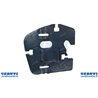 Ballast de 45 de Adaptable à ref. 82011619