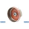 En dehors du tambour Adaptable A 566 522
