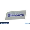 Decalcomania - 545118701 - Originale Husqvarna