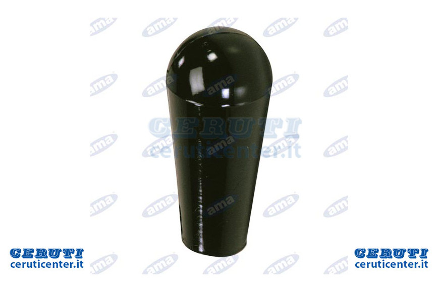 Bouton Trou 8Mm Longueur 56
