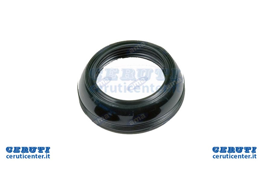 Anello Paraolio Adattabile A Fiat Rif. 5131746