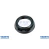 Seal Ring Adaptable A Fiat Réf. 5131746