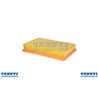 Cartouche Air Adaptable Lombardini 2175.164